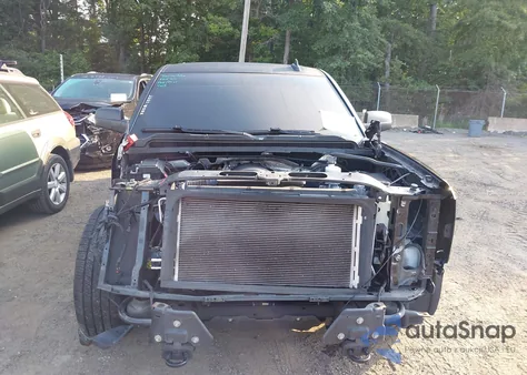 2016 Chevrolet Silverado K1500/K1500 Ls from USA, damaged, VIN 1GCVKNEC7GZ338260